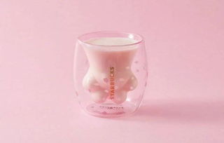 星芒杯细节特写