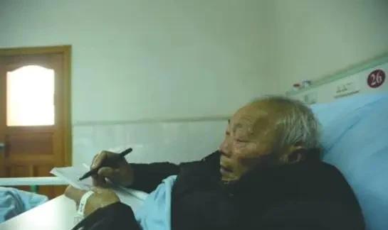 警惕！女子腿肿10天后竟突发致命肺栓塞