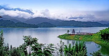 美国湖泊频现尸体，居民疑有连环杀手！