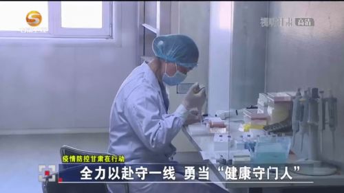 稳就业再发力！国办印发重磅通知，七大举措助力经济发展