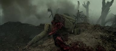 外卖平台补贴大战：消费者得利还是商家买单？