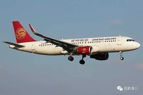 吉祥航空一航班滑行又返回下客，背后真相大揭秘！