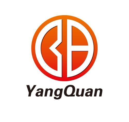 聚焦山西之行：传承抗战精神，谱写现代化新篇