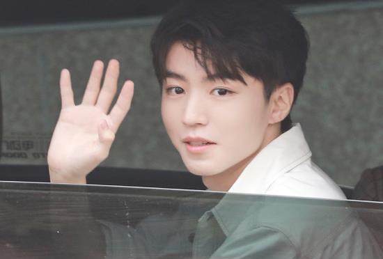 高考575分却被父母扫地出门，这背后的故事太扎心！