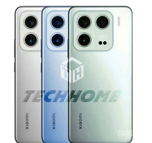 小米最便宜畅销手机接棒者：REDMI 15C渲染图出炉，4种色彩可选！