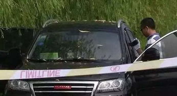 小米增程SUV新谍照+第四款车亮相，小米汽车再掀波澜！