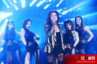 新说唱第五期：炸翻全场的精彩对决！