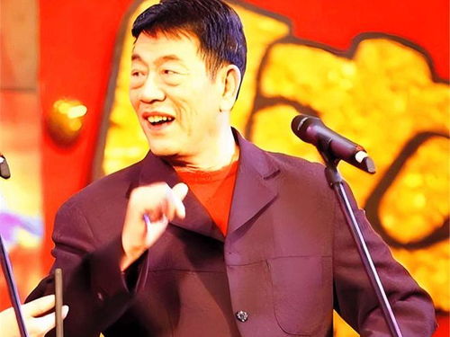 杨少华去世当天上午剪彩引争议，真相究竟如何？