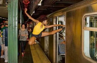 中国旅行团意大利被洗劫，中使馆回应引热议