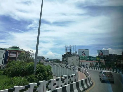 印度自称‘世界最平等国家’，反对党怒批政府胡说八道