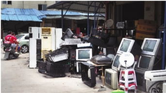 50岁患癌港姐吴文忻：贱卖家电补贴药费背后的辛酸故事