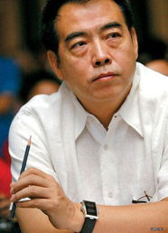 驻以使馆强硬发声，向以方提出严正交涉背后的真相