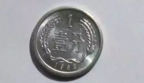 山姆冰块高价引争议，不孕夫妻AI助孕，达美航空客机紧急降落