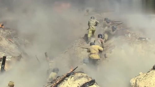 RNG.M再下一城！3 - 2战胜RW侠背后的精彩故事