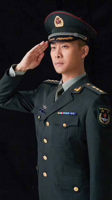 《以法之名》：秦锋牺牲背后的真相大揭秘