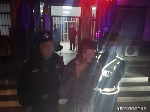 女星戴燕妮巴黎惊魂之旅：破窗抢劫背后的故事
