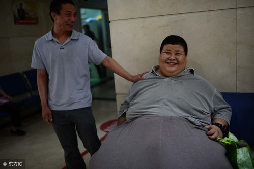 面对高温，老人们为何执意不开空调？背后真相令人揪心