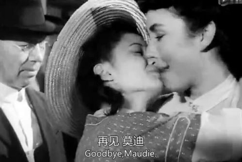 嘉丽内心十分痛苦