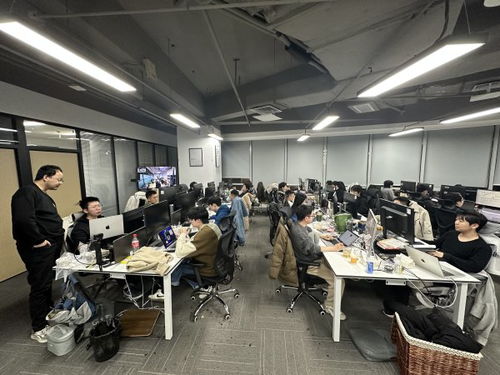 中国AI Agent新贵Manus大规模裁员背后的真相