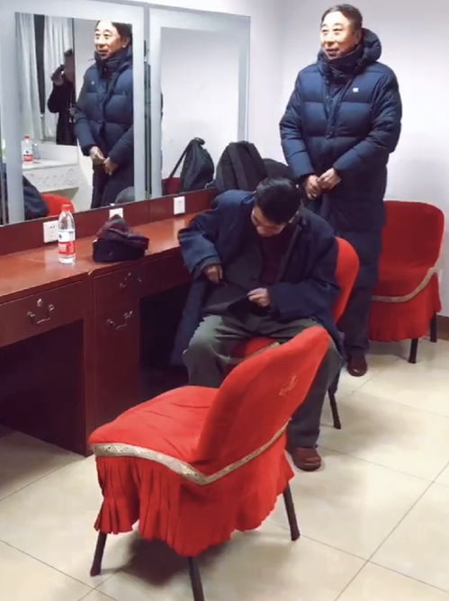 杨少华离世，相关账号却仍在带货，网友炸锅！