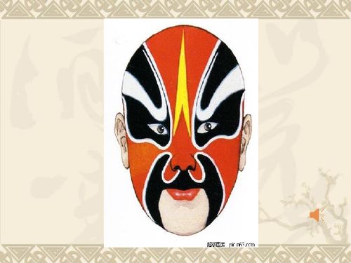 周先旺被查，湖北省委态度明确，背后故事引关注