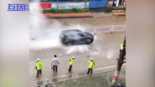 官方出手！单踏板模式即将成为历史？