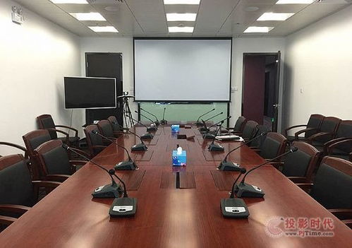 讨论 Lovart 未来发展