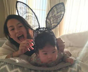 《回来的女儿》剧照中猴脸角色