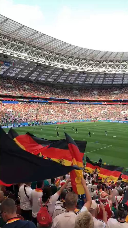 25MSI淘汰赛BLG憾负FLY，背后故事引人深思