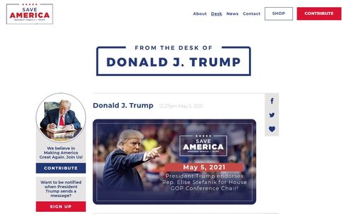 特朗普突然发难！日韩出口美国面临25%关税重击