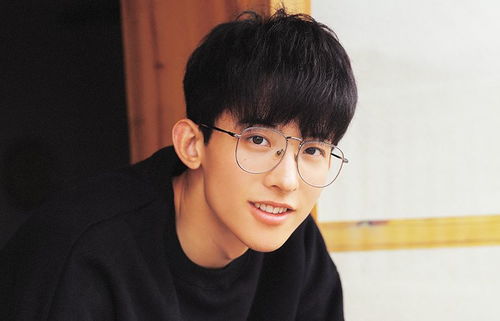 四代练习生杨博文中考479分，网友直呼真学霸！