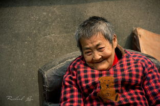 ‘十四五’成绩单：人均预期寿命达79岁，经济平均增速5.5%！