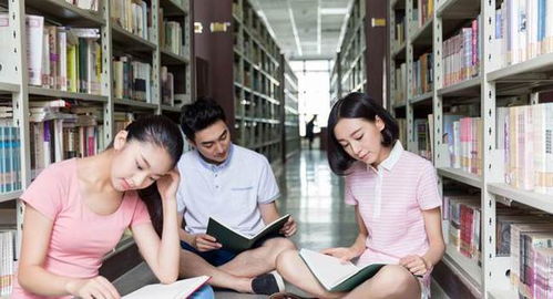 17岁高中生破解40年数学猜想，背后故事超震撼！