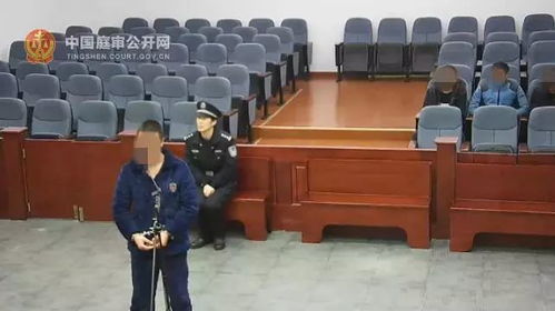 公职人员梁某被判缓刑仍工作五年被开除，单位起诉索还41万工资一审胜诉