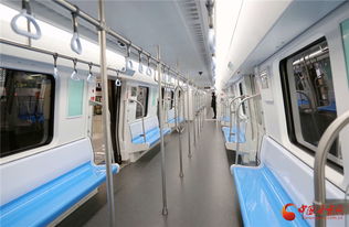 杭州地铁3号线冒烟真相大揭秘！