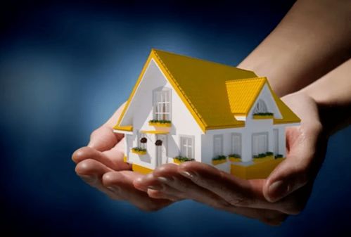 震惊！454个词透露论文‘AI味’，部分期刊AI含量超40%