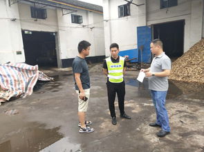 惊！一人非法炼制超2500公斤猪油，涉案近1.6万，官方已立案