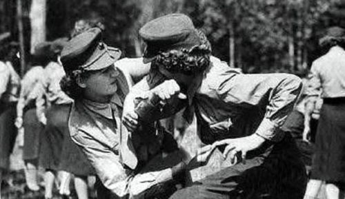 以士兵指控以军滥杀平民，真相何在？