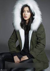 全智贤创立公司