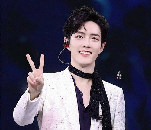 公职人员肖某出轨打人被停职，背后真相引深思