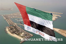 专家分析：特朗普大概率缺席九三阅兵，行程受多种因素影响