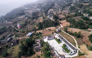 探寻习总书记山西考察背后的故事