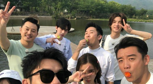 儿子短线交易亏损，父亲却面临巨额处罚，这背后究竟发生了什么？