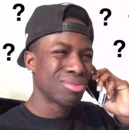 罗马仕订单退款排到18万位，这波操作太离谱！