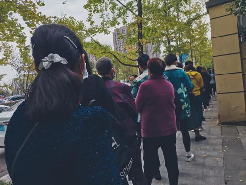 五问甘肃天水幼儿园血铅异常事件背后的真相