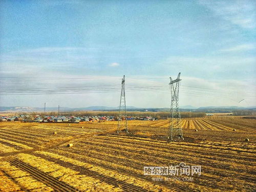 全球最快高铁CR450惊艳登场，中国高铁创新引领世界