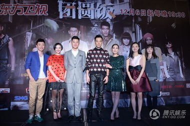 《以法之名》大结局引发争议，究竟是不是烂尾？