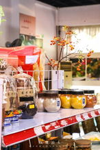 全球夏日爆款单品背后的中国力量