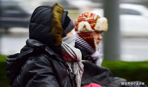 南京‘红老头’被刑拘背后的故事