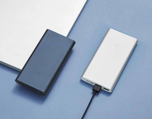 罗马仕召回超49万台充电宝，退款排号竟达17万位！